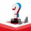 Tonies - Die Drei Fragezeichen ??? - Und Der Super-Papagei - Hörspiel 2 Tonies - Die Drei Fragezeichen ??? - Und Der Super-Papagei - Hörspiel -Günstiges Tonies Geschäft tonies drei fragezeichen box