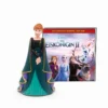 Tonies - Disney - Die Eiskönigin II - Hörspiel Mit Liedern 1 Tonies - Disney - Die Eiskönigin II - Hörspiel Mit Liedern -Günstiges Tonies Geschäft tonies eiskoenigin 2
