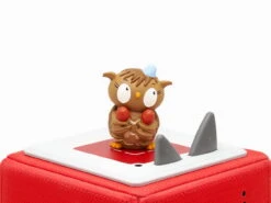 Tonies - Die Eule Mit Der Beule - Und Ihre Freunde - Liederalbum - Musik 7 Tonies - Die Eule Mit Der Beule - Und Ihre Freunde - Liederalbum - Musik -Günstiges Tonies Geschäft tonies eule beule freunde box
