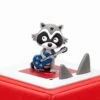 Tonies - Lieblings-Kinderlieder - Europäische Lieder - Musik 1 Tonies - Lieblings-Kinderlieder - Europäische Lieder - Musik -Günstiges Tonies Geschäft tonies europische kinderlieder box