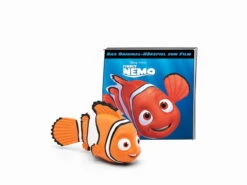 Tonies - Disney - Findet Nemo - Hörspiel Mit Liedern 7 Tonies - Disney - Findet Nemo - Hörspiel Mit Liedern -Günstiges Tonies Geschäft tonies findet nemo