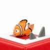 Tonies - Disney - Findet Nemo - Hörspiel Mit Liedern 1 Tonies - Disney - Findet Nemo - Hörspiel Mit Liedern -Günstiges Tonies Geschäft tonies findet nemo box