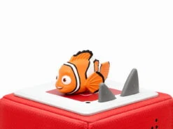 Tonies - Disney - Findet Nemo - Hörspiel Mit Liedern