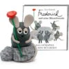 Tonies - Frederick Und Seine Mäusefreunde- Hörspiel 1 Tonies - Frederick Und Seine Mäusefreunde- Hörspiel -Günstiges Tonies Geschäft tonies frederick und seine