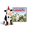 Tonies - Ein Geburtstagsfest Für Lieselotte - Hörbuch 2 Tonies - Ein Geburtstagsfest Für Lieselotte - Hörbuch -Günstiges Tonies Geschäft tonies geburtstagsfest lieselotte