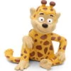 Tonies - Giraffenaffen - Lieblingslieder - Musik 1 Tonies - Giraffenaffen - Lieblingslieder - Musik -Günstiges Tonies Geschäft tonies giraffenaffe