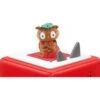 Tonies - Die Eule Mit Der Beule - Gute Nacht Kleine Eule - Hörbuch 1 Tonies - Die Eule Mit Der Beule - Gute Nacht Kleine Eule - Hörbuch -Günstiges Tonies Geschäft tonies gute nacht eule box
