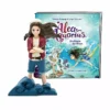 TONIES, Hörfigur - Alea Aquarius - Die Magier Der Nixen 1 TONIES, Hörfigur - Alea Aquarius - Die Magier Der Nixen -Günstiges Tonies Geschäft tonies hC3B6rfigur aleaaquarius diemagierdernixen 1 768 1024 75 7421975 1