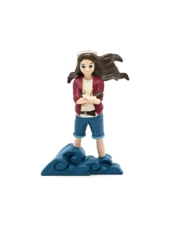 TONIES, Hörfigur - Alea Aquarius - Die Magier Der Nixen 8 TONIES, Hörfigur - Alea Aquarius - Die Magier Der Nixen -Günstiges Tonies Geschäft tonies hC3B6rfigur aleaaquarius diemagierdernixen 3 768 1024 75 7421975 3