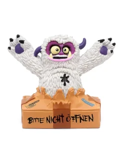 TONIES, Hörfigur - Bitte Nicht öffnen - Bissig! 8 TONIES, Hörfigur - Bitte Nicht öffnen - Bissig! -Günstiges Tonies Geschäft tonies hC3B6rfigur bittenichtC3B6ffnen bissig21 3 768 1024 75 7527935 3