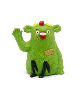 TONIES, Hörfigur - Das Kleine WIR 8 TONIES, Hörfigur - Das Kleine WIR -Günstiges Tonies Geschäft tonies hC3B6rfigur daskleinewir 3 768 1024 75 7518972 3
