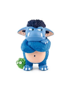 TONIES, Hörfigur - Der Grolltroll - Das Liederalbum 8 TONIES, Hörfigur - Der Grolltroll - Das Liederalbum -Günstiges Tonies Geschäft tonies hC3B6rfigur dergrolltroll dasliederalbum 3 768 1024 75 7582062 3