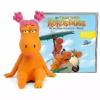 TONIES, Hörfigur - Der Kleine Drache Kokosnuss - Hörspiel Zur TV-Serie 04 1 TONIES, Hörfigur - Der Kleine Drache Kokosnuss - Hörspiel Zur TV-Serie 04 -Günstiges Tonies Geschäft tonies hC3B6rfigur derkleinedrachekokosnuss hC3B6rspielzurtv serie04 1 768 1024 75 7236229 1