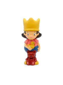 TONIES, Hörfigur - Der Kleine König Sagt "Gute Nacht" 8 TONIES, Hörfigur - Der Kleine König Sagt "Gute Nacht" -Günstiges Tonies Geschäft tonies hC3B6rfigur derkleinekC3B6nigsagt26quot3Bgutenacht26quot3B 3 768 1024 75 7509217 3