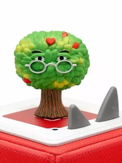 TONIES, Hörfigur - Der Traumzauberbaum- Geschichtenlieder 9 TONIES, Hörfigur - Der Traumzauberbaum- Geschichtenlieder -Günstiges Tonies Geschäft tonies hC3B6rfigur dertraumzauberbaum geschichtenlieder 4 768 1024 75 7282728 4
