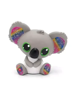 TONIES, Hörfigur - Die Glubschis - Miss Crayon Auf Heißer Spur 8 TONIES, Hörfigur - Die Glubschis - Miss Crayon Auf Heißer Spur -Günstiges Tonies Geschäft tonies hC3B6rfigur dieglubschis misscrayonaufheiC39Ferspur 3 768 1024 75 7557853 3