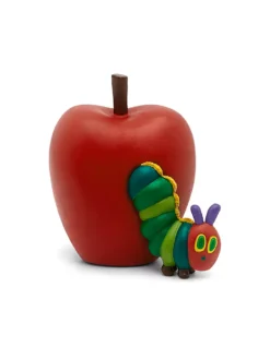TONIES, Hörfigur - Die Kleine Raupe Nimmersatt 8 TONIES, Hörfigur - Die Kleine Raupe Nimmersatt -Günstiges Tonies Geschäft tonies hC3B6rfigur diekleineraupenimmersatt 3 768 1024 75 7568661 3