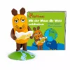 TONIES, Hörfigur - Die Maus - Mit Der Maus Die Welt Entdecken 1 TONIES, Hörfigur - Die Maus - Mit Der Maus Die Welt Entdecken -Günstiges Tonies Geschäft tonies hC3B6rfigur diemaus mitdermausdieweltentdecken 1 768 1024 75 7217571 1