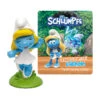 TONIES, Hörfigur - Die Schlümpfe- Ein Unwiderschlumpfliches Lächeln & 3 Weitere Schlumpfige Abenteuer 1 TONIES, Hörfigur - Die Schlümpfe- Ein Unwiderschlumpfliches Lächeln & 3 Weitere Schlumpfige Abenteuer -Günstiges Tonies Geschäft tonies hC3B6rfigur dieschlC3BCmpfe einunwiderschlumpflicheslC3A4cheln26amp3B3weitereschlumpfigeabenteuer 1 768 1024 75 7590289 1