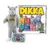 TONIES, Hörfigur -DIKKA Oh Yeah! 1 TONIES, Hörfigur -DIKKA Oh Yeah! -Günstiges Tonies Geschäft tonies hC3B6rfigur dikkaohyeah21 1 768 1024 75 7590296 1