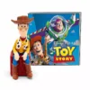 TONIES, Hörfigur - Disney - Toy Story 2 TONIES, Hörfigur - Disney - Toy Story -Günstiges Tonies Geschäft tonies hC3B6rfigur disney toystory 1 768 1024 75 7316749 1