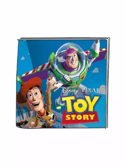 TONIES, Hörfigur - Disney - Toy Story 8 TONIES, Hörfigur - Disney - Toy Story -Günstiges Tonies Geschäft tonies hC3B6rfigur disney toystory 3 768 1024 75 7316749 3