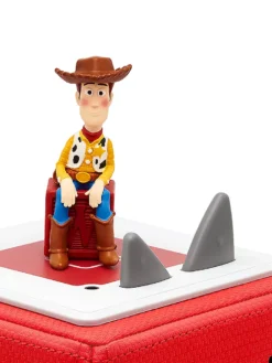 TONIES, Hörfigur - Disney - Toy Story 9 TONIES, Hörfigur - Disney - Toy Story -Günstiges Tonies Geschäft tonies hC3B6rfigur disney toystory 4 768 1024 75 7316749 4