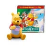 TONIES, Hörfigur -Disney - Winnie Puuh Auf Großer Reise 1 TONIES, Hörfigur -Disney - Winnie Puuh Auf Großer Reise -Günstiges Tonies Geschäft tonies hC3B6rfigur disney winniepuuhaufgroC39Ferreise 1 768 1024 75 7402933 1
