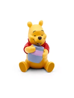 TONIES, Hörfigur -Disney - Winnie Puuh Auf Großer Reise 8 TONIES, Hörfigur -Disney - Winnie Puuh Auf Großer Reise -Günstiges Tonies Geschäft tonies hC3B6rfigur disney winniepuuhaufgroC39Ferreise 3 768 1024 75 7402933 3
