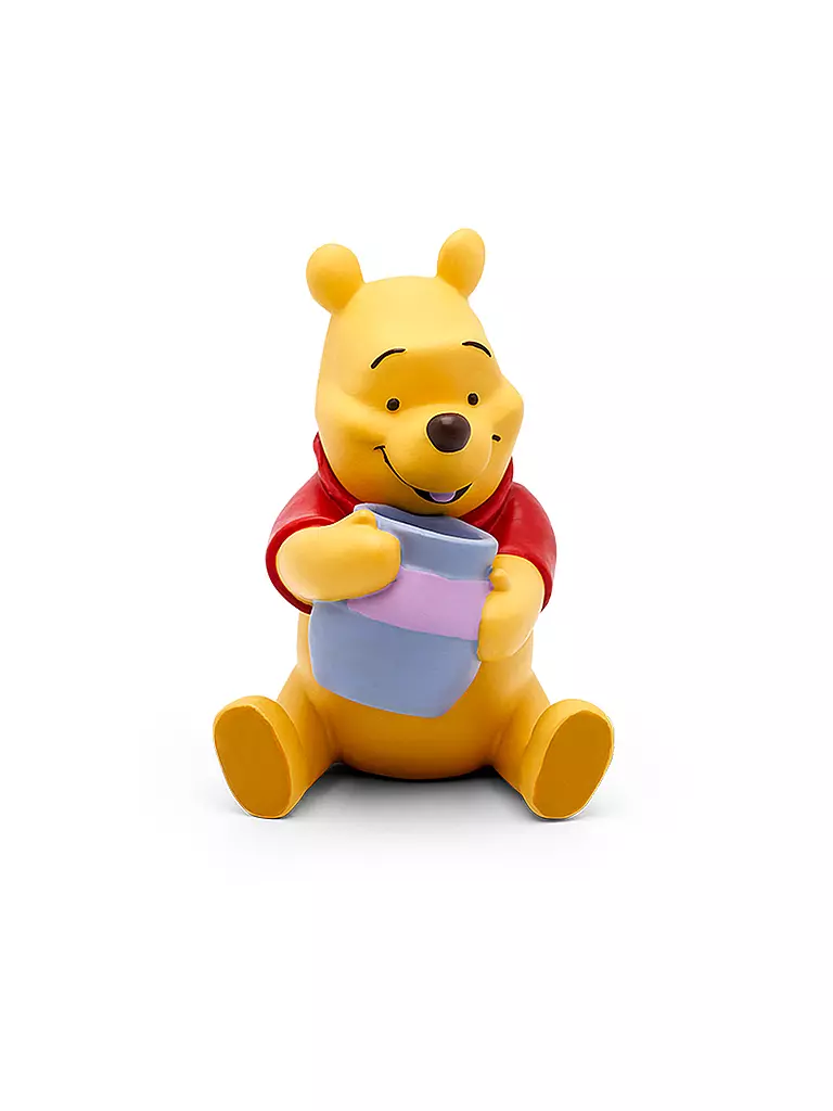 TONIES, Hörfigur -Disney - Winnie Puuh Auf Großer Reise 5 TONIES, Hörfigur -Disney - Winnie Puuh Auf Großer Reise – Bild 3