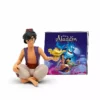 TONIES, Hörfigur - Disney Aladdin 1 TONIES, Hörfigur - Disney Aladdin -Günstiges Tonies Geschäft tonies hC3B6rfigur disneyaladdin 1 768 1024 75 7282725 1
