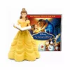 TONIES, Hörfigur - Disney Die Schöne Und Das Biest 2 TONIES, Hörfigur - Disney Die Schöne Und Das Biest -Günstiges Tonies Geschäft tonies hC3B6rfigur disneydieschC3B6neunddasbiest 1 768 1024 75 7467678 1