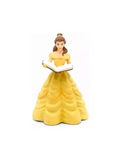 TONIES, Hörfigur - Disney Die Schöne Und Das Biest 8 TONIES, Hörfigur - Disney Die Schöne Und Das Biest -Günstiges Tonies Geschäft tonies hC3B6rfigur disneydieschC3B6neunddasbiest 3 768 1024 75 7467678 3