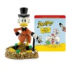 TONIES, Hörfigur - Disney DuckTales - Woohoo! / Die Suche Nach Atlantis 1 TONIES, Hörfigur - Disney DuckTales - Woohoo! / Die Suche Nach Atlantis -Günstiges Tonies Geschäft tonies hC3B6rfigur disneyducktales woohoo21diesuchenachatlantis 1 768 1024 75 7600989 1