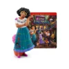 TONIES, Hörfigur - Disney Encanto 2 TONIES, Hörfigur - Disney Encanto -Günstiges Tonies Geschäft tonies hC3B6rfigur disneyencanto 1 768 1024 75 7612470 1