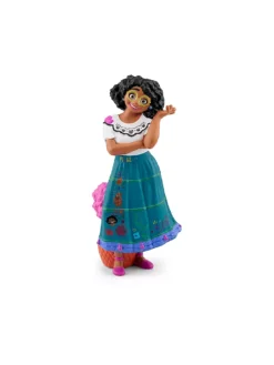 TONIES, Hörfigur - Disney Encanto 8 TONIES, Hörfigur - Disney Encanto -Günstiges Tonies Geschäft tonies hC3B6rfigur disneyencanto 3 768 1024 75 7612470 3