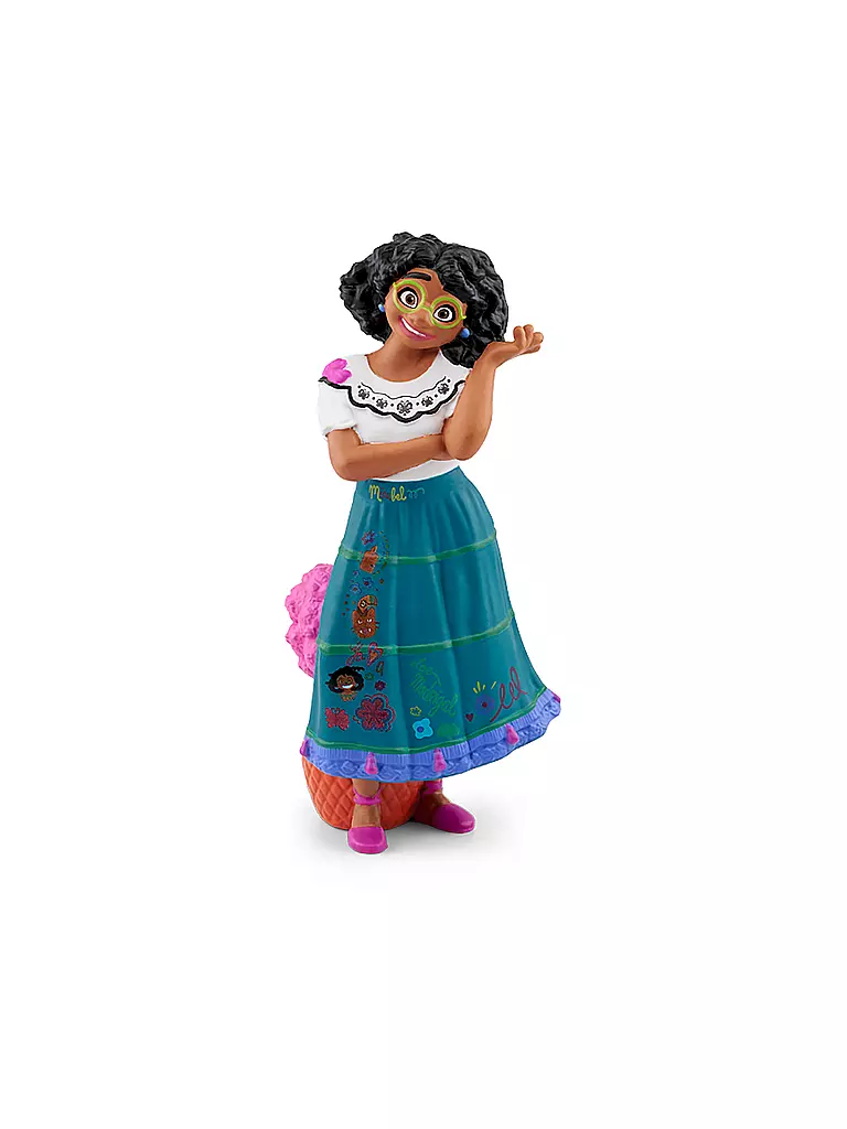 TONIES, Hörfigur - Disney Encanto 5 TONIES, Hörfigur - Disney Encanto – Bild 3