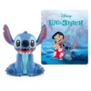 TONIES, Hörfigur - Disney Lilo & Stitch 1 TONIES, Hörfigur - Disney Lilo & Stitch -Günstiges Tonies Geschäft tonies hC3B6rfigur disneylilo26amp3Bstitch 1 768 1024 75 7612467 1