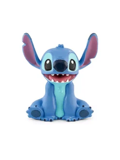 TONIES, Hörfigur - Disney Lilo & Stitch -Günstiges Tonies Geschäft tonies hC3B6rfigur disneylilo26amp3Bstitch 3 768 1024 75 7612467 3