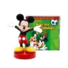 TONIES, Hörfigur -Disney Mickys Total Verrücktes Fußballspiel 1 TONIES, Hörfigur -Disney Mickys Total Verrücktes Fußballspiel -Günstiges Tonies Geschäft tonies hC3B6rfigur disneymickystotalverrC3BCcktesfuC39Fballspiel 1 768 1024 75 7448483 1