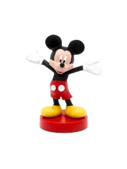 TONIES, Hörfigur -Disney Mickys Total Verrücktes Fußballspiel 8 TONIES, Hörfigur -Disney Mickys Total Verrücktes Fußballspiel -Günstiges Tonies Geschäft tonies hC3B6rfigur disneymickystotalverrC3BCcktesfuC39Fballspiel 3 768 1024 75 7448483 3