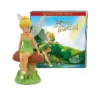 TONIES, Hörfigur - Disney Tinkerbell 1 TONIES, Hörfigur - Disney Tinkerbell -Günstiges Tonies Geschäft tonies hC3B6rfigur disneytinkerbell 1 768 1024 75 7568660 1