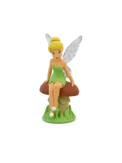 TONIES, Hörfigur - Disney Tinkerbell 8 TONIES, Hörfigur - Disney Tinkerbell -Günstiges Tonies Geschäft tonies hC3B6rfigur disneytinkerbell 3 768 1024 75 7568660 3