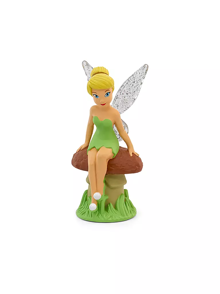 TONIES, Hörfigur - Disney Tinkerbell 5 TONIES, Hörfigur - Disney Tinkerbell – Bild 3