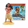TONIES, Hörfigur - Disney Vaiana 1 TONIES, Hörfigur - Disney Vaiana -Günstiges Tonies Geschäft tonies hC3B6rfigur disneyvaiana 1 768 1024 75 7448482 1