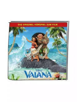TONIES, Hörfigur - Disney Vaiana 9 TONIES, Hörfigur - Disney Vaiana -Günstiges Tonies Geschäft tonies hC3B6rfigur disneyvaiana 4 768 1024 75 7448482 4