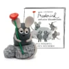 TONIES, Hörfigur - Frederick Und Seine Mäusefreunde 1 TONIES, Hörfigur - Frederick Und Seine Mäusefreunde -Günstiges Tonies Geschäft tonies hC3B6rfigur frederickundseinemC3A4usefreunde 1 768 1024 75 7509219 1