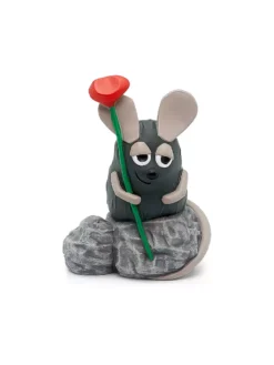 TONIES, Hörfigur - Frederick Und Seine Mäusefreunde -Günstiges Tonies Geschäft tonies hC3B6rfigur frederickundseinemC3A4usefreunde 3 768 1024 75 7509219 3