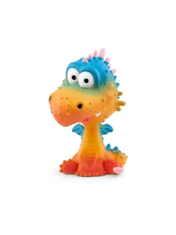 TONIES, Hörfigur - Furzipups, Der Knatterdrache - 3 Geschichten Und 6 Songs 8 TONIES, Hörfigur - Furzipups, Der Knatterdrache - 3 Geschichten Und 6 Songs -Günstiges Tonies Geschäft tonies hC3B6rfigur furzipups2Cderknatterdrache 3geschichtenund6songs 3 768 1024 75 7605127 3