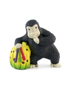 TONIES, Hörfigur - Gute Nacht, Gorilla Und Weitere Einschlafhörspiele -Günstiges Tonies Geschäft tonies hC3B6rfigur gutenacht2CgorillaundweitereeinschlafhC3B6rspiele 3 768 1024 75 7582060 3